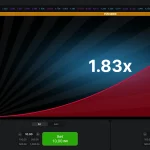 Le Aviator Casino Game : une révolution dans l’univers des casinos en ligne