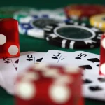 Pourquoi le Best Crypto Casino Redéfinit les Règles du Jeu en Ligne