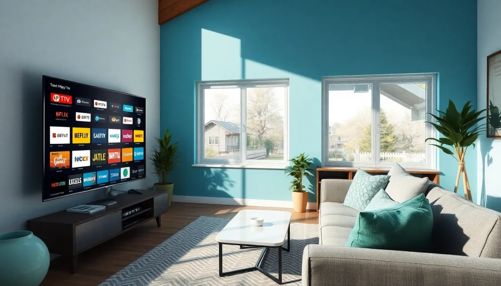 Guide débutant : Comment activer un IPTV code sécurisé