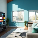Guide débutant : Comment activer un IPTV code sécurisé