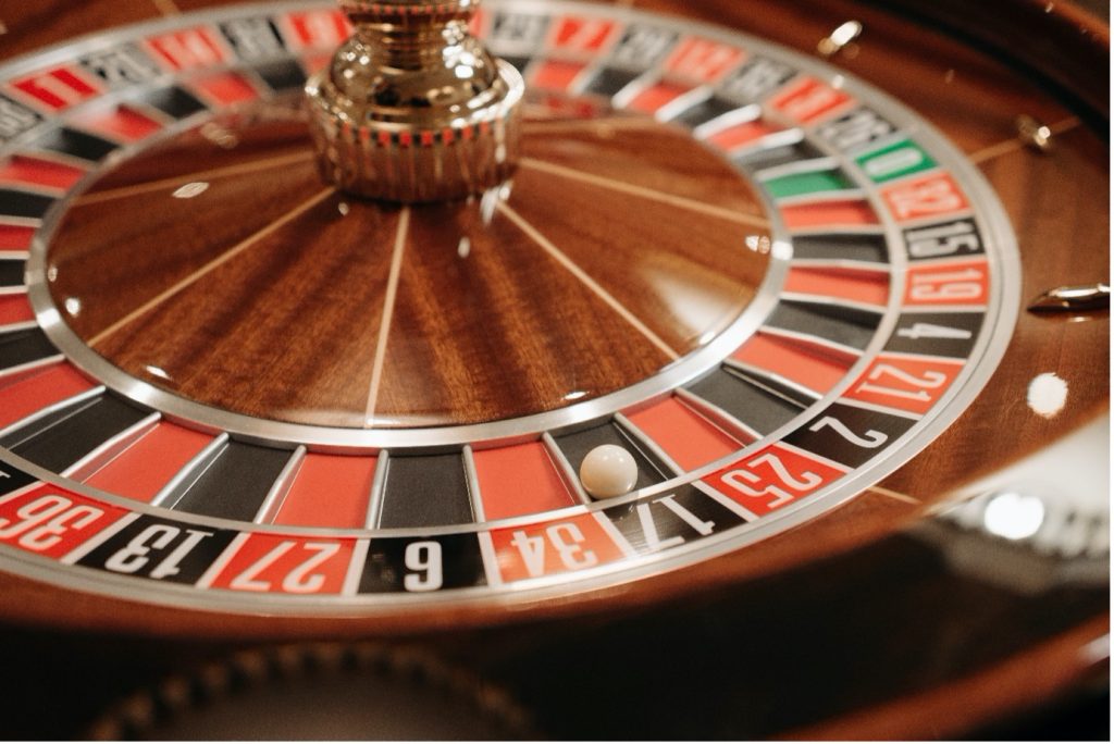 Les Meilleures Expériences de Jeu dans un Demo Casino