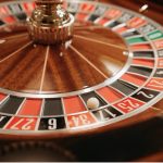 Les Meilleures Expériences de Jeu dans un Demo Casino