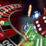 Pourquoi choisir un casino retrait sans vérification en 2025 ?