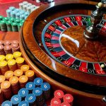 Comment jouer sur un casino en ligne France de manière responsable