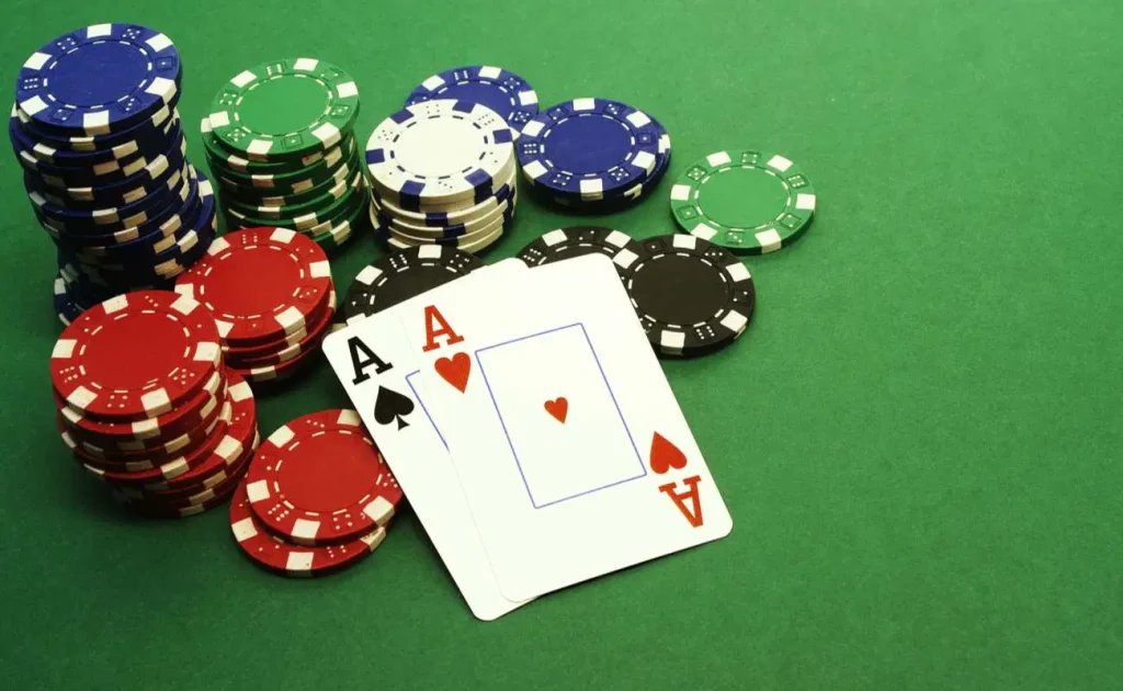 Le casino en ligne meilleur site : guide des meilleures plateformes 2025