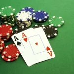Le casino en ligne meilleur site : guide des meilleures plateformes 2025
