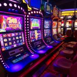 Casino le plus payant en ligne : découvrez les sites les plus lucratifs de 2025