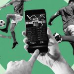 Meilleurs sites de paris sportifs : Profitez des bonus et promotions exclusives