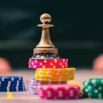 Meilleur casino en ligne 2025 : notre guide pour débuter sans risque