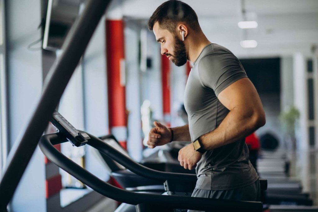 Guide Complet sur le Matériel Fitness Professionnel pour Optimiser Votre Entraînement