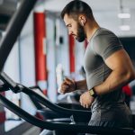 Guide Complet sur le Matériel Fitness Professionnel pour Optimiser Votre Entraînement