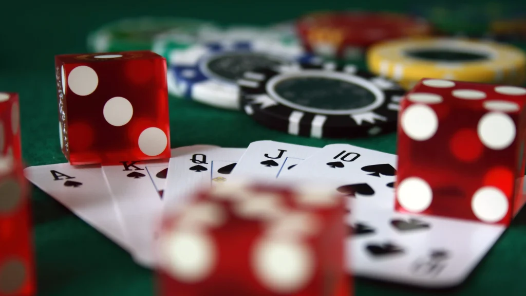 Guide ultime des Meilleurs casinos crypto sans vérification en 2025