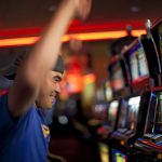 Pourquoi un crypto casino attire de plus en plus de passionnés