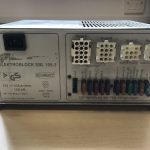 Elektroblock EBL 99 neuf ou reconditionné : faites des économies sans compromis