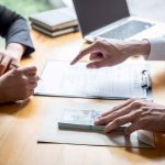 Les documents nécessaires pour accéder à un Prêt Rapide