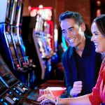 Betclic domine le marché comme meilleur casino en ligne 2025 européen