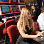 เปิดประสบการณ์ สล็อตออนไลน์ กับ BETFLIK168 ฝาก–ถอนออโต้