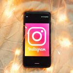 Développez votre influence dès aujourd’hui : comment acheter followers sur Instagram