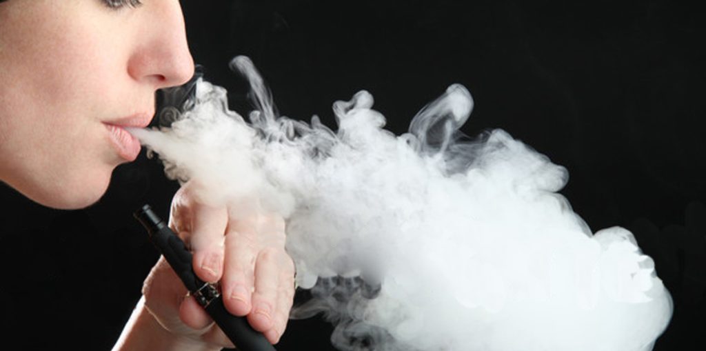 Vaporizers & Cartridges Online Europe – Premium Vape Oil Carts & Devices for Fast EU Delivery
