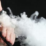 Vaporizers & Cartridges Online Europe – Premium Vape Oil Carts & Devices for Fast EU Delivery