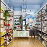 DECODROG Bourbon-Lancy : Boutique en ligne de décoration et bricolage pour cadeaux et loisirs créatifs