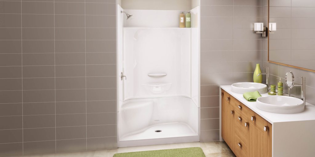 Sirhona, votre partenaire de confiance pour une salle de bain moderne et raffinée