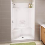 Sirhona, votre partenaire de confiance pour une salle de bain moderne et raffinée