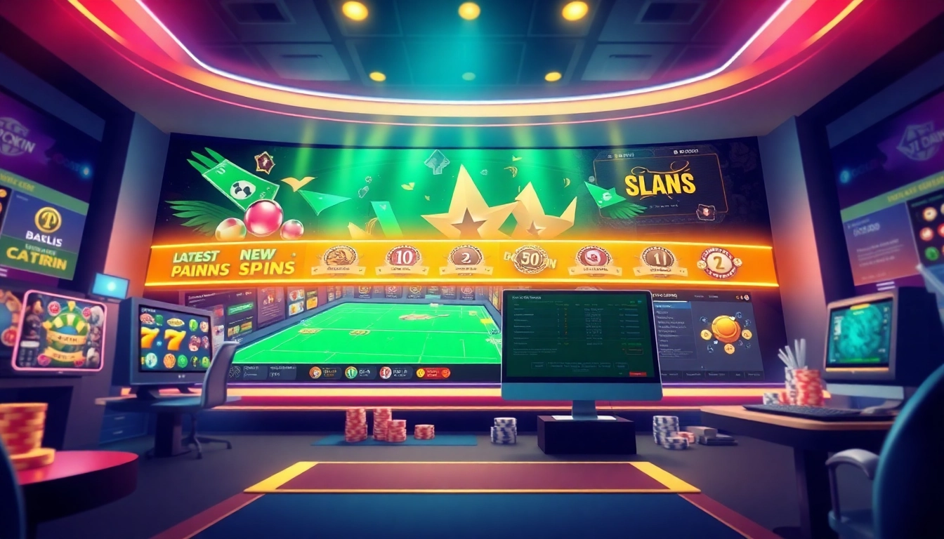 Experience gaming excellence at acb8 online casino with vibrant graphics and engaging gameplay.