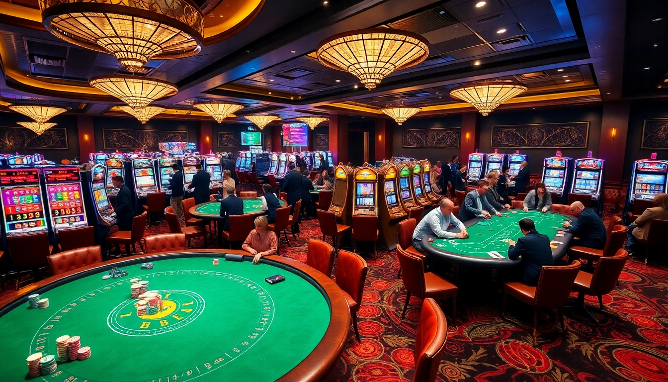 Experience the thrill of winning at 88bet with exciting casino games and vibrant visuals.