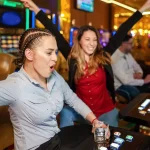 Sélection fiable d’un nouveau casino en ligne France