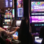 Les casinos en ligne et la sécurité : ce qu’il faut vérifier