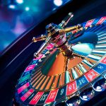Le meilleur casino en ligne francais : contrôle total de tes mises grâce au cashout