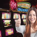 Crypto casino sites : les meilleures plateformes analysées