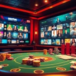 Découvrez Meilleur Abonnement IPTV Smarters à partir de 10€, profitez de plus de 140 000 chaînes en Full HD, HD, SD et 4K.
