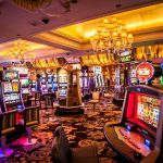 Ce qui distingue un nouveau casino en ligne France en 2025