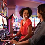 Les Meilleurs Conseils pour Maximiser votre Expérience sur un site de poker