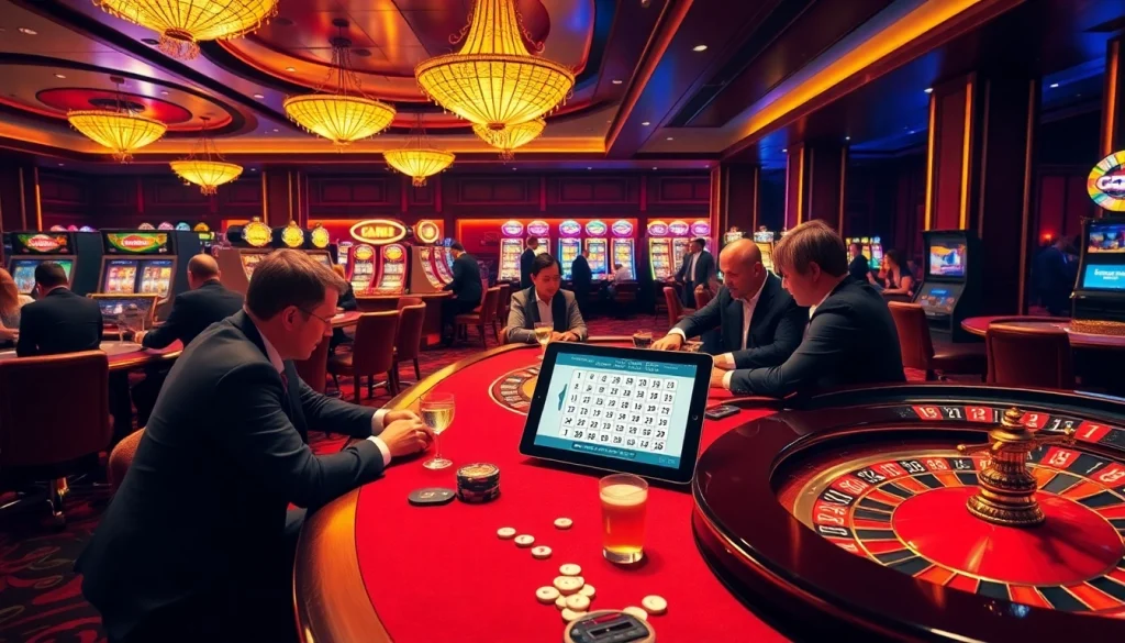 Experience thrilling moments at https://cwin.ru.com/ with players enjoying vibrant casino games.