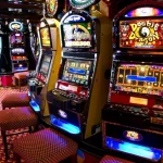 Casinos en ligne fiable : les atouts qui font la différence