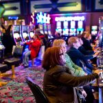 Comment choisir le bon Casino en Ligne pour débuter