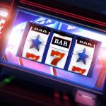 Le meilleur casino en ligne France face à la concurrence