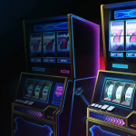 Comment reconnaître un meilleur casino en ligne francais authentique