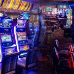 Aucun compromis dans mon test du meilleur casino en ligne france