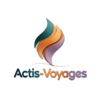 Actis Voyages