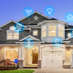 Best Home Security Cameras