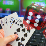 Les Meilleures Stratégies pour Gagner au Casino en ligne