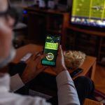Sécurité et licences proposées par un nouveau bookmaker