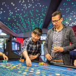 Avis complet Olympe Casino : le bonus olympe casino est-il encore compétitif ?