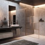 Pourquoi Choisir une Sirhona Cabine de Douche pour Votre Salle de Bain ?