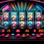 Les standards élevés d’un casino en ligne suisse expliqués simplement