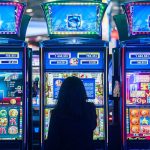 Expérience fluide grâce à un casino fiable en ligne